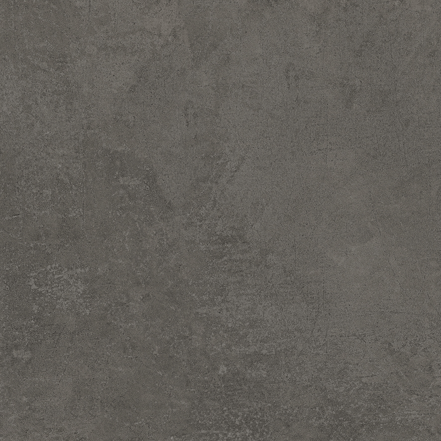 CR6060G0021R8 Смарт Грис серый матовый структурный 59.5х59.5 Ceradim фото 11