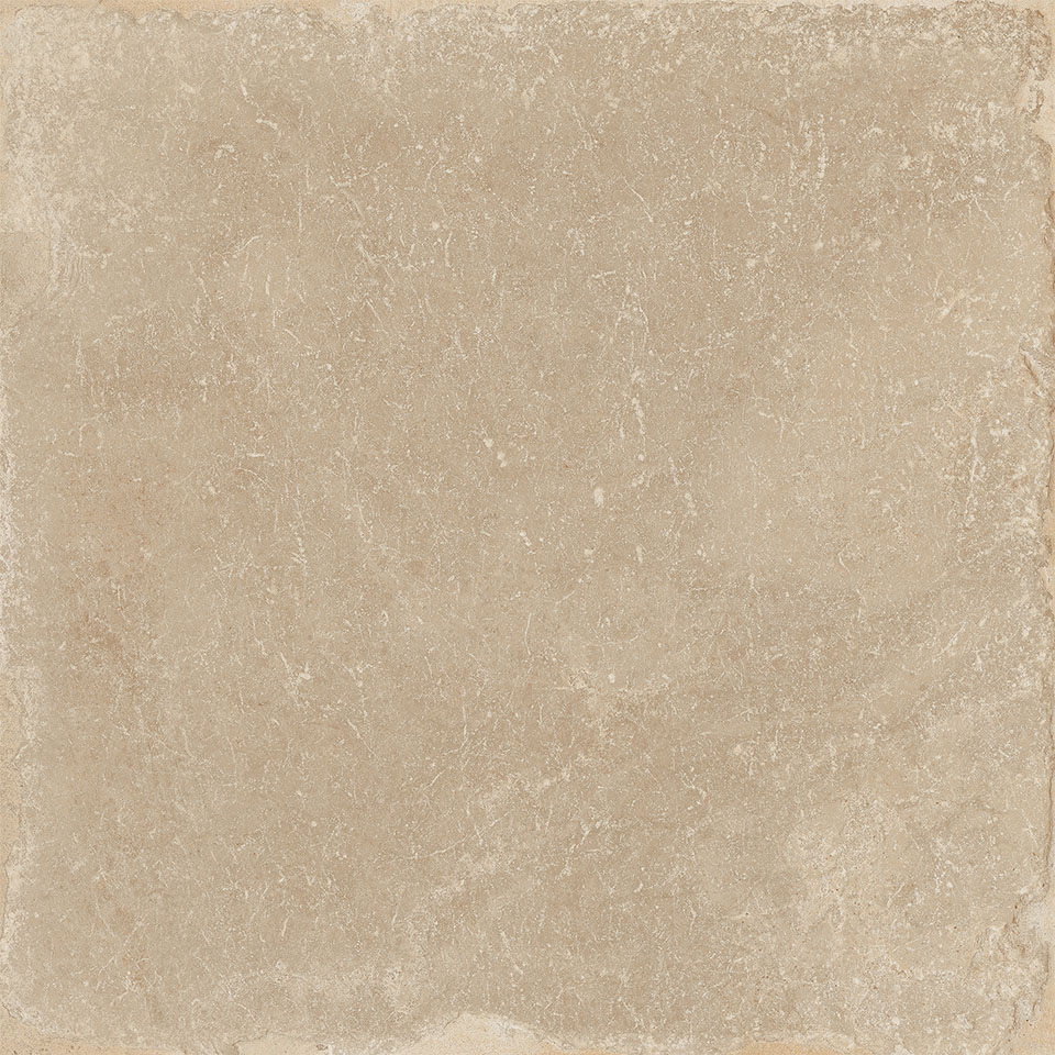 79491 Ostuni Sabbia 40х40 Cerdomus фото 8