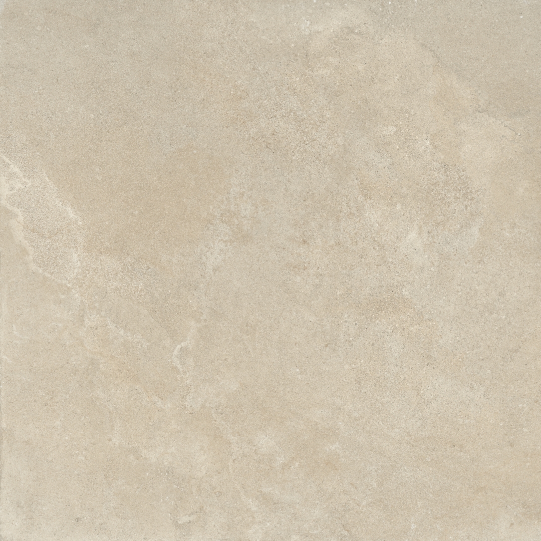 784393 Casual Life Champagne Matte 120x120 Cerim фото 10
