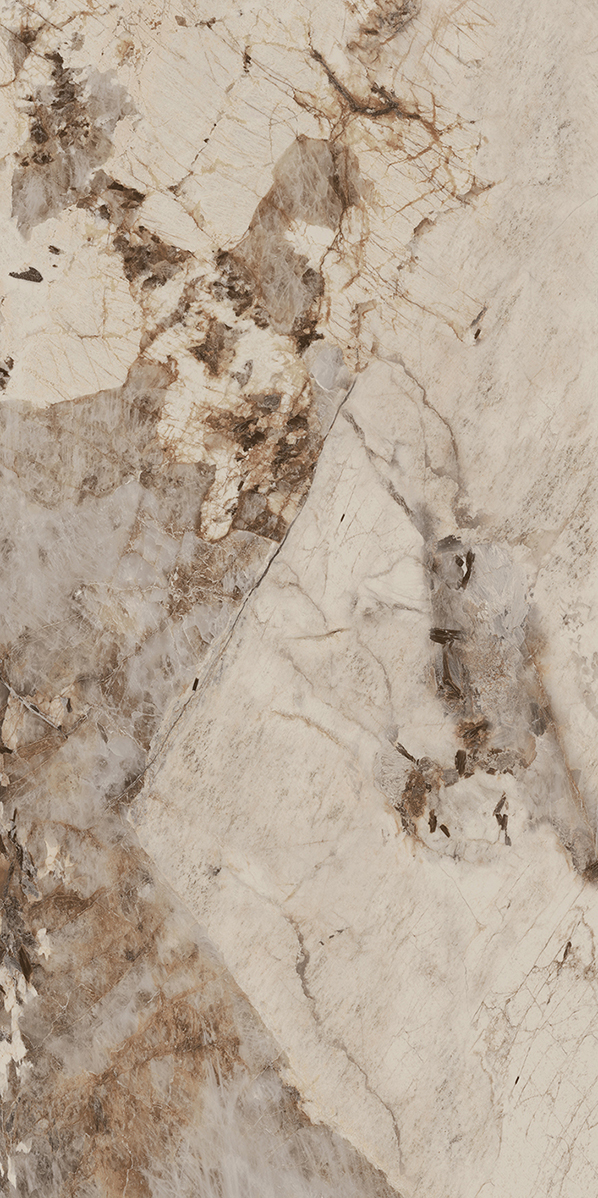Patagonia Naturale POL 119.8x59.8 Tubadzin фото 4