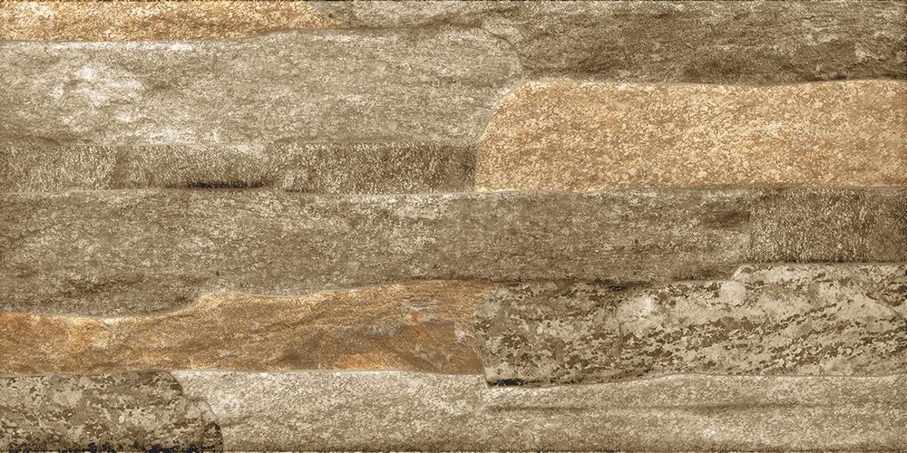 Old town натурал 246х120 Beryoza Ceramica