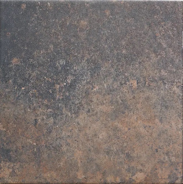 Onix Metal 20x20 Mainzu фото 2