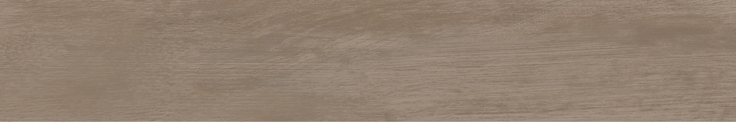 SG351300R Тьеполо серый матовый обрезной 9,6x60x0,9 Kerama Marazzi