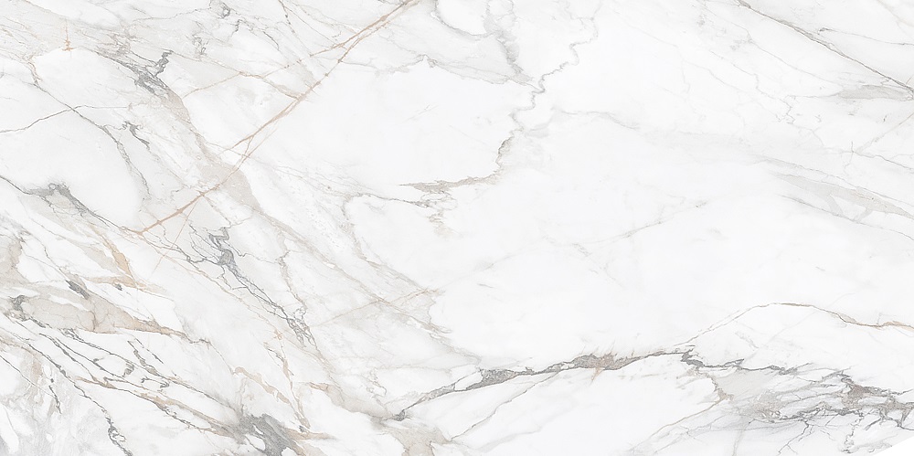Briere белый 300x600 Beryoza Ceramica