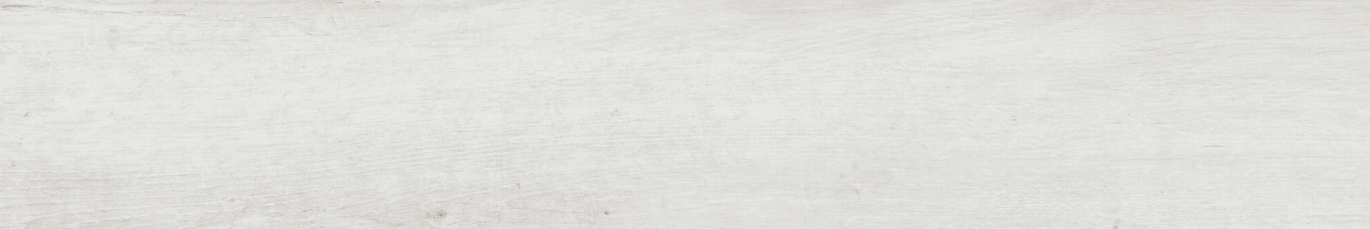 38966 Lenk White AS/19,5X121X0,9/C/R 19,5x121 Peronda фото 36