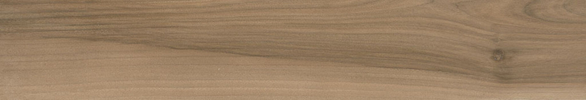 Milton Noce 10*60 Geotiles
