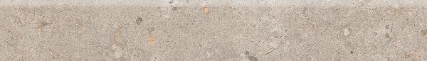 SG653820R/6BT Риккарди бежевый матовый 60x9,5 Kerama Marazzi