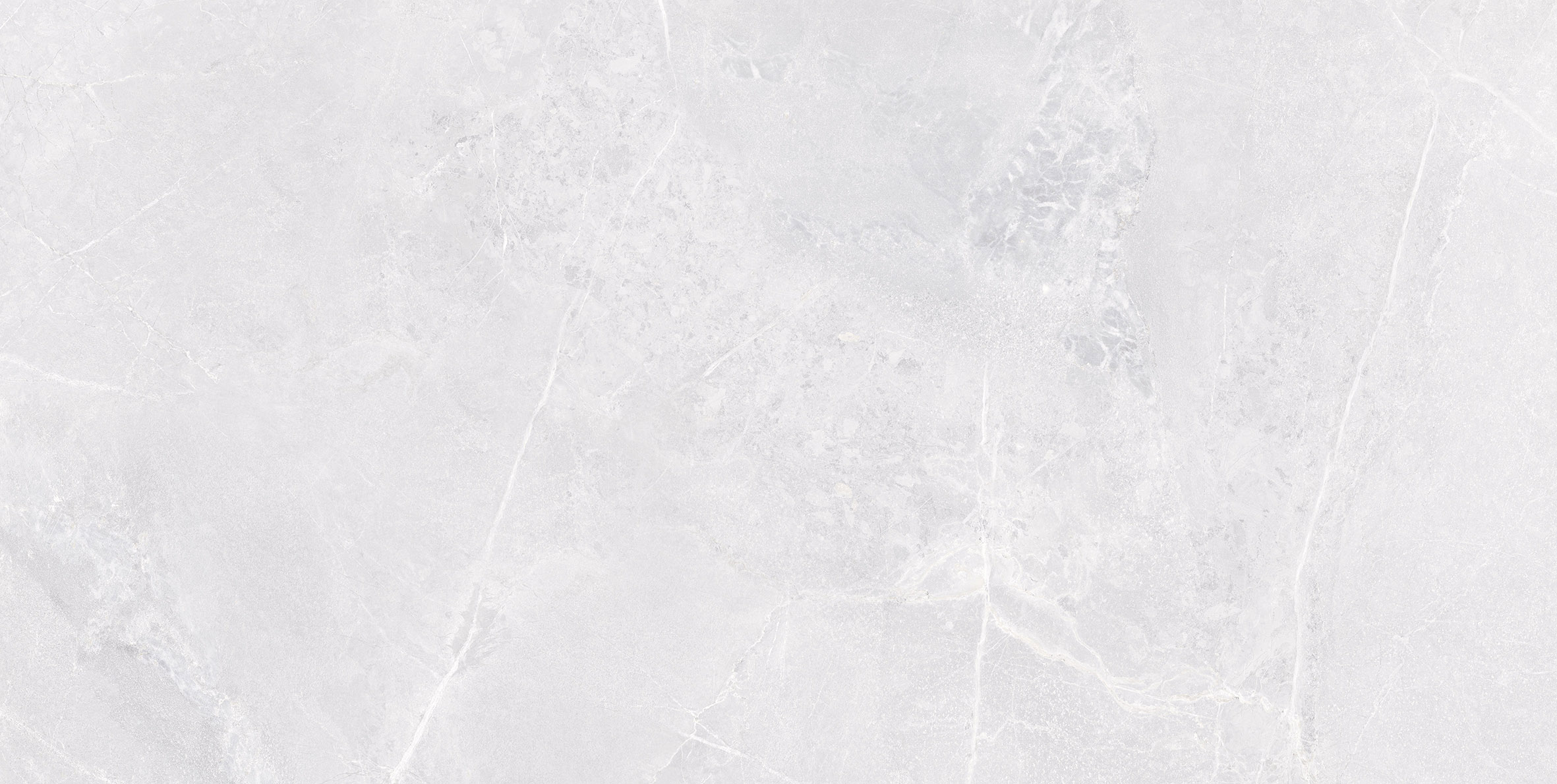 Moon White 3Dsoft 60x120 Fanal