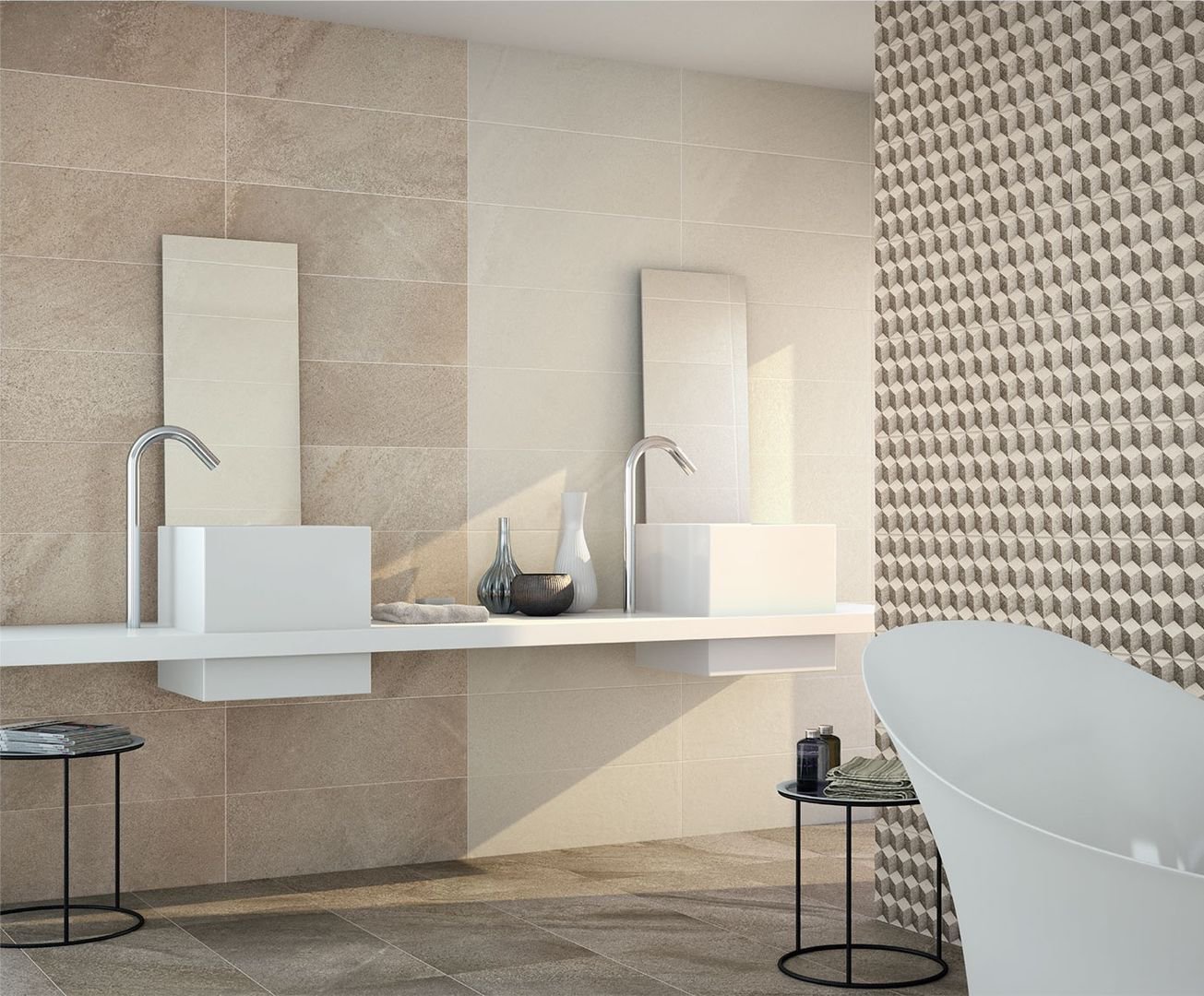 7514 Porcelanite Dos