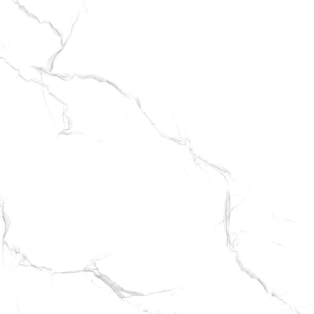 Sisam White 60x60 Velsaa