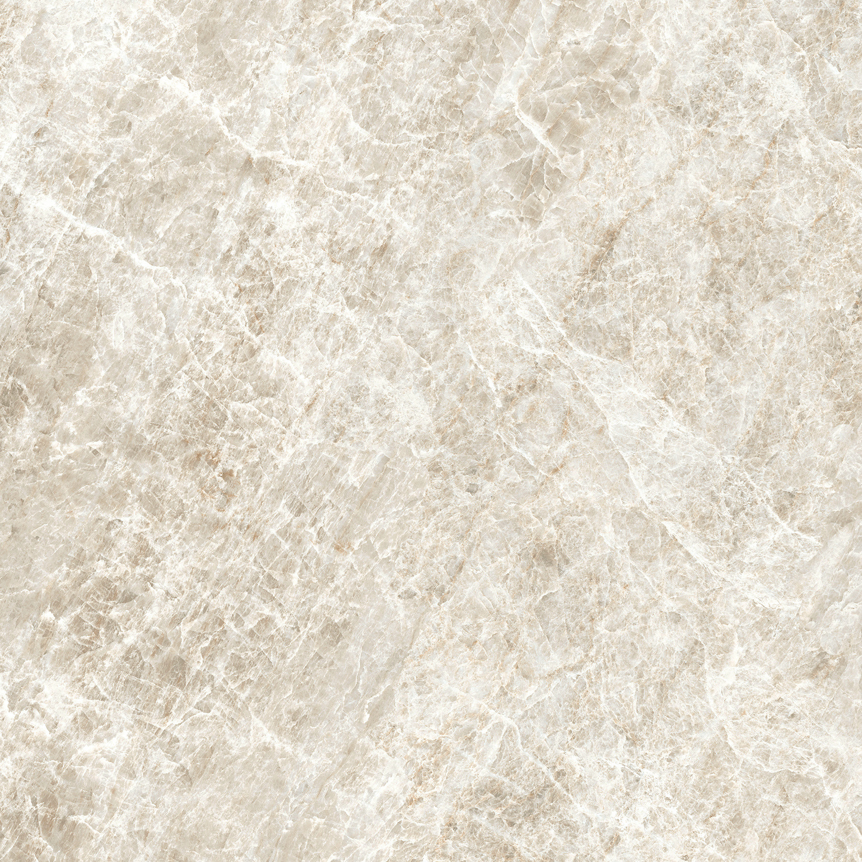 784550 Iconic Life Honey Yamuna Glossy 60x60 Cerim фото 19