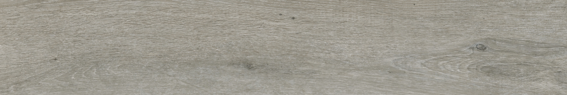 38964 Lenk Smoke AS/19,5X121X0,9/C/R 19,5x121 Peronda фото 23