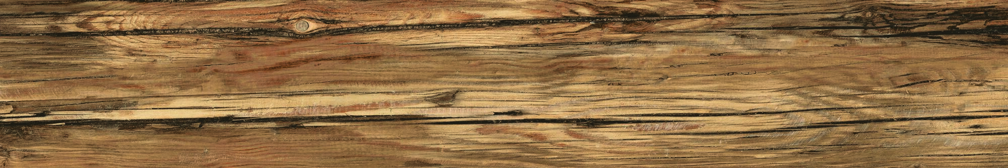 38953 Fs Wild AS/19,5X121X0,9/C/R 19.5x121.5 Peronda фото 23