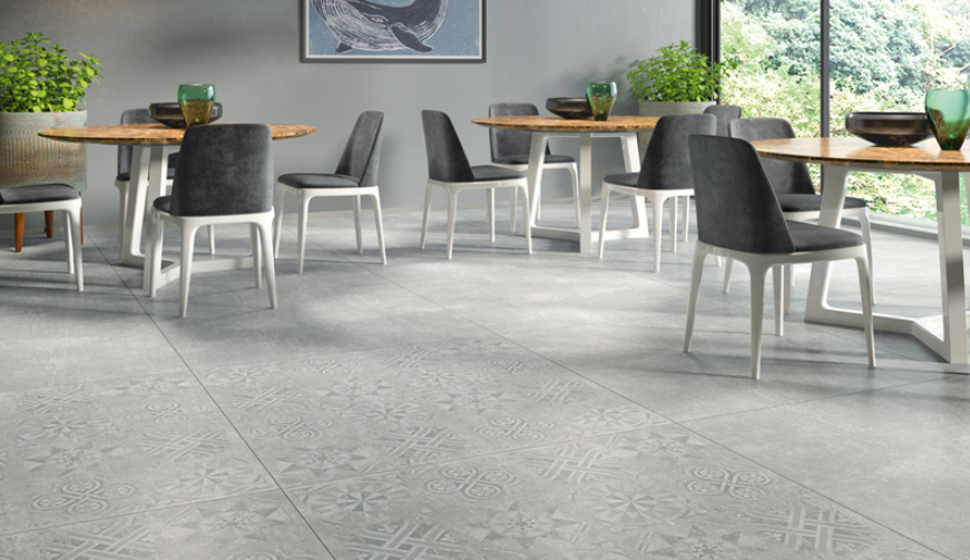 Granite Stone Cement / Гранит Стоун Цемент Idalgo (Идальго)