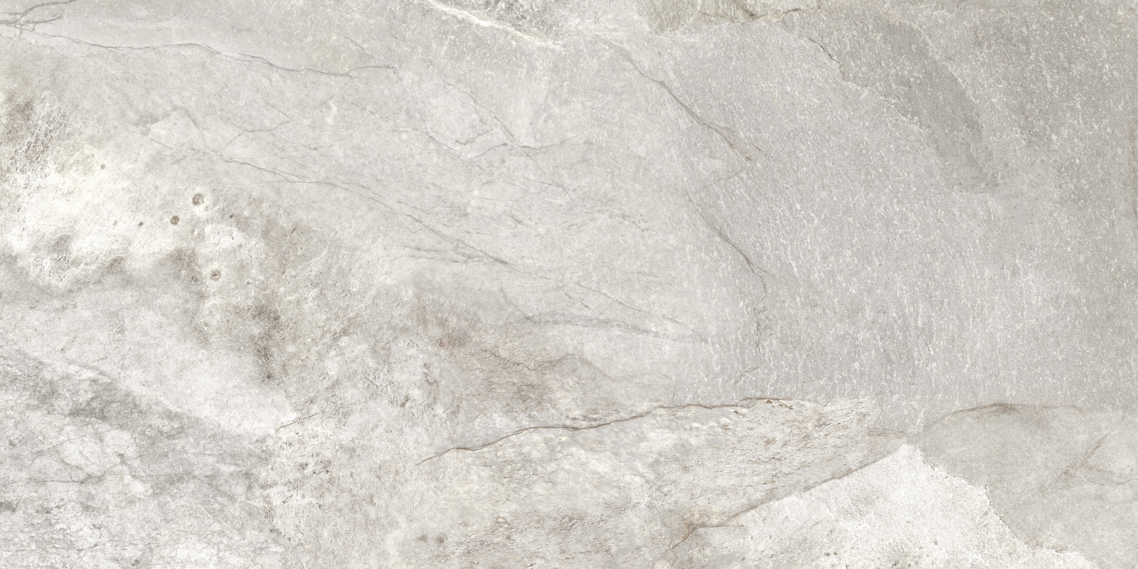 D30004M Slate Gray матовый карвинг 300x600x9.5 Delacora