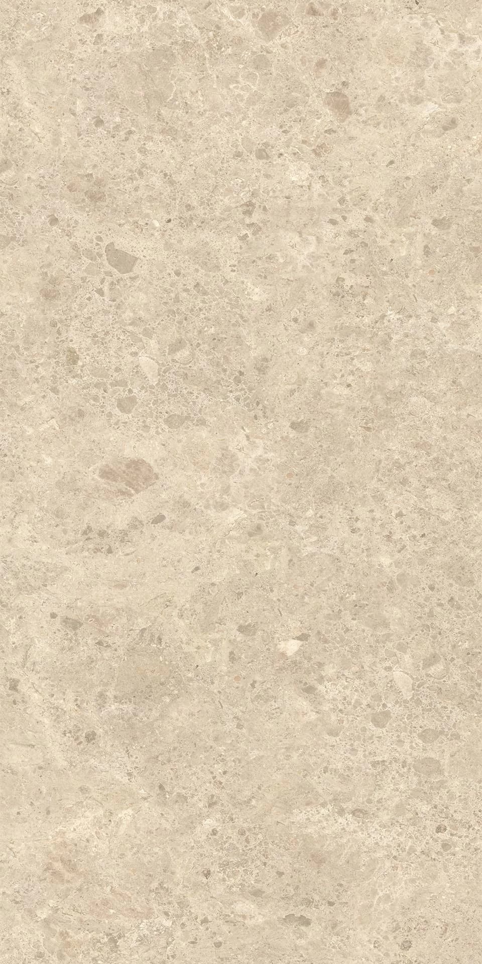 HCLY Nyra Ambrosia Hammered 6mm 160x320 Atlas Concorde
