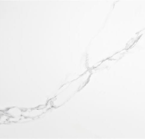 PUNE BLANCO MATE RECT 60x60 Alaplana Ceramica