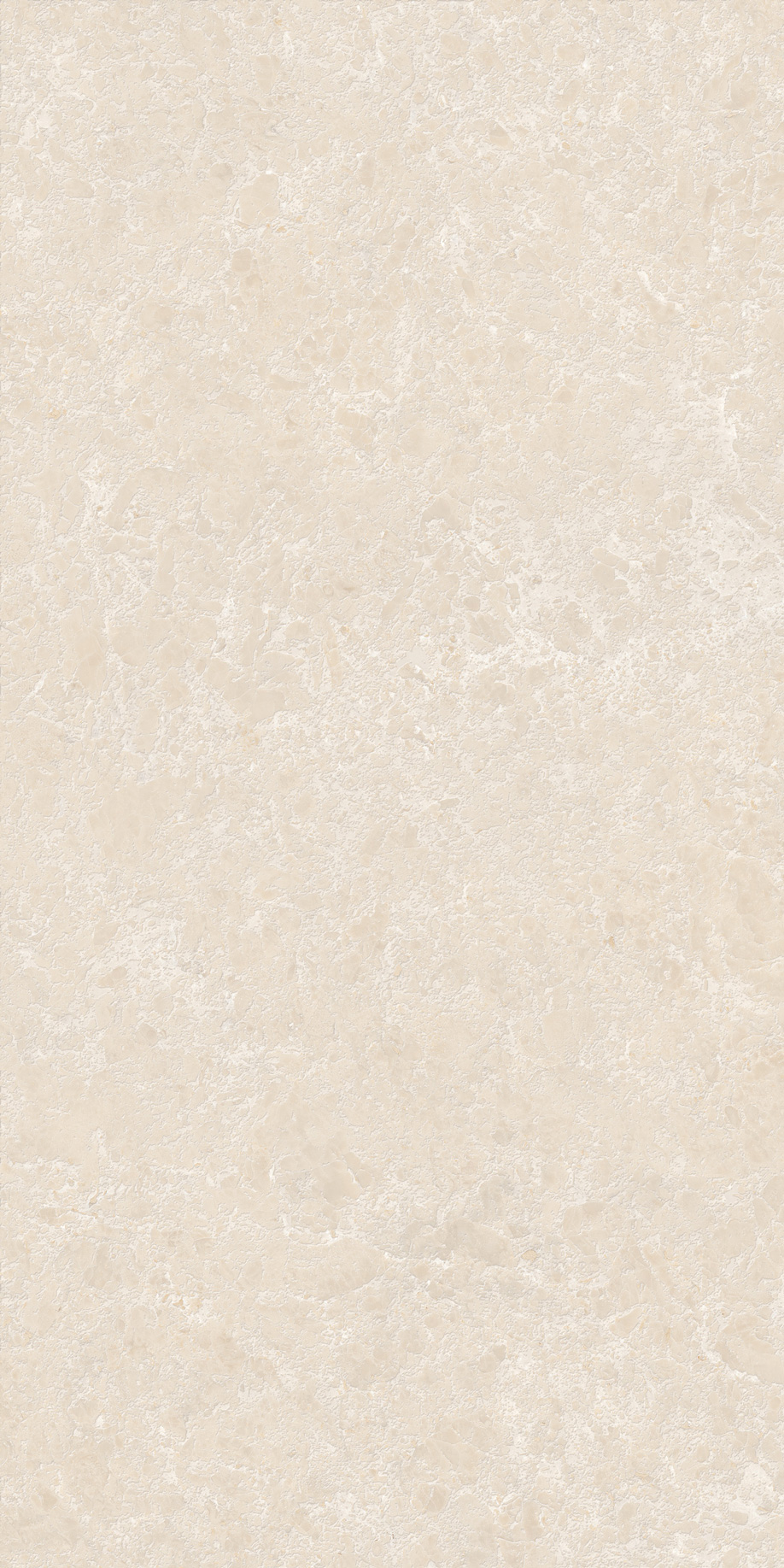 GT1206025402M3GR Shell Бежевый 3D граниль 60x120 Global Tile фото 8