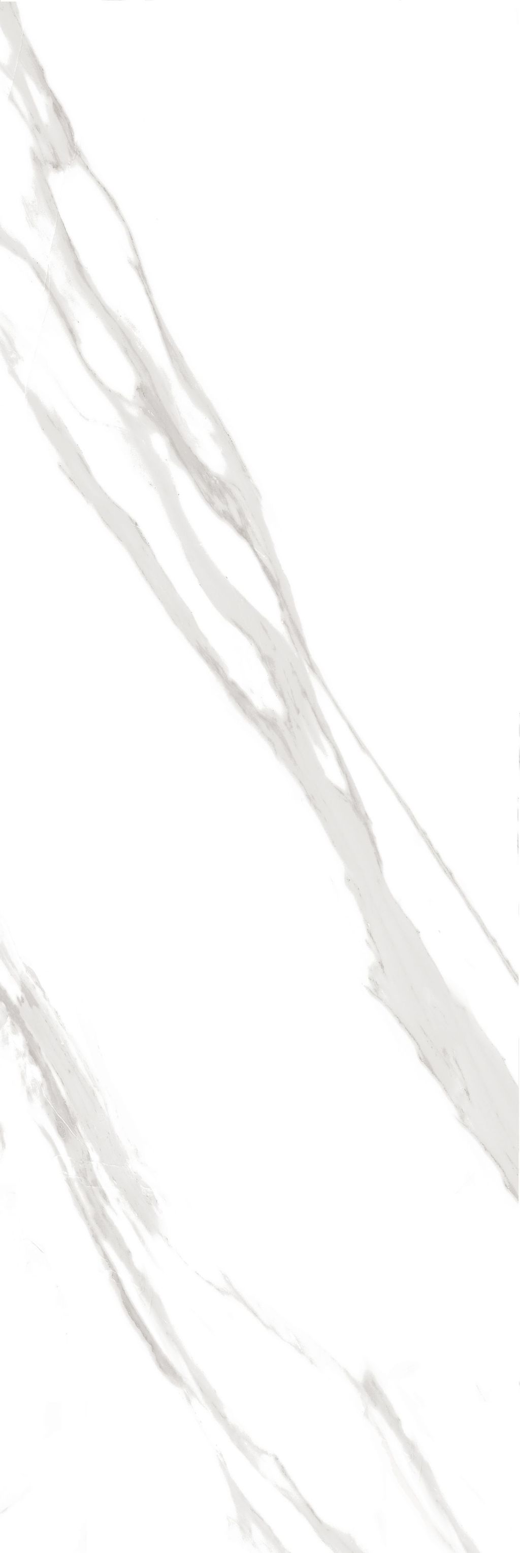 680 Insomnia 29,5х89,5 Eurotile Ceramica фото 3