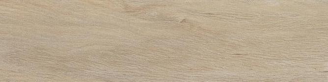 Leccio Gentile 10x40 Serenissima Cir