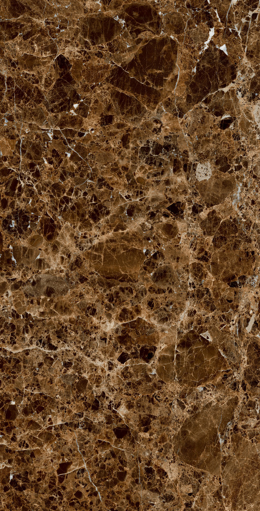 GT120604904HPR Dark Emperador Коричневый суперполировка 60x120 Global Tile