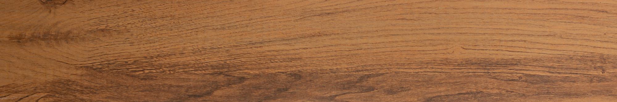 AB 1027W Docato Pine 1200x200 Absolut Gres