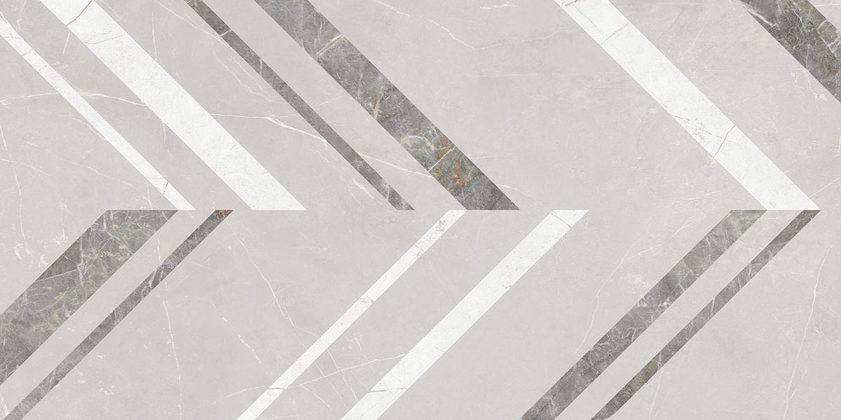 IM01 Improve Light Grey Неполированный Рект. 60x120x10 Estima