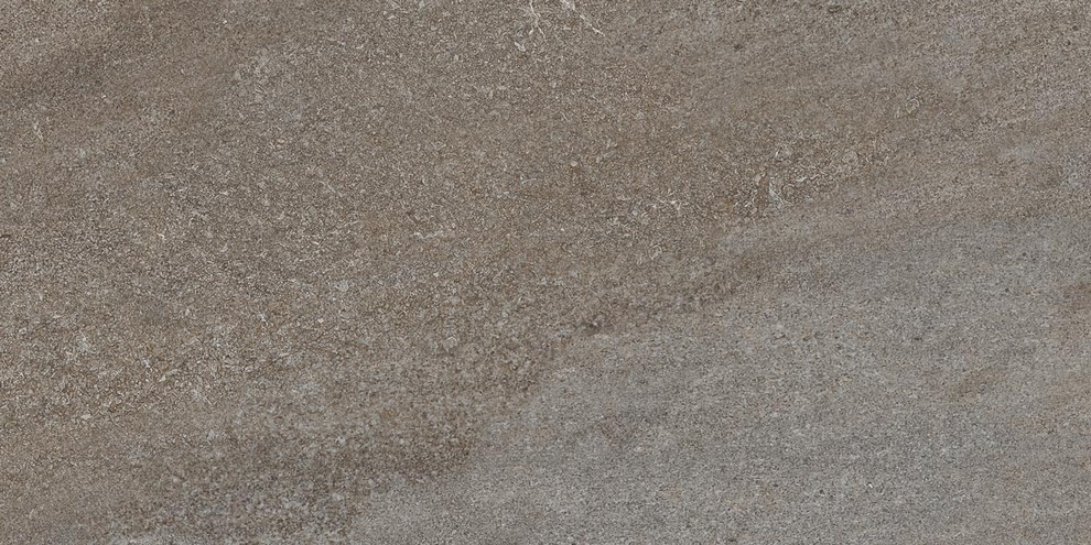 DAKSE736 Quarzit Brown 30x60 RAKO