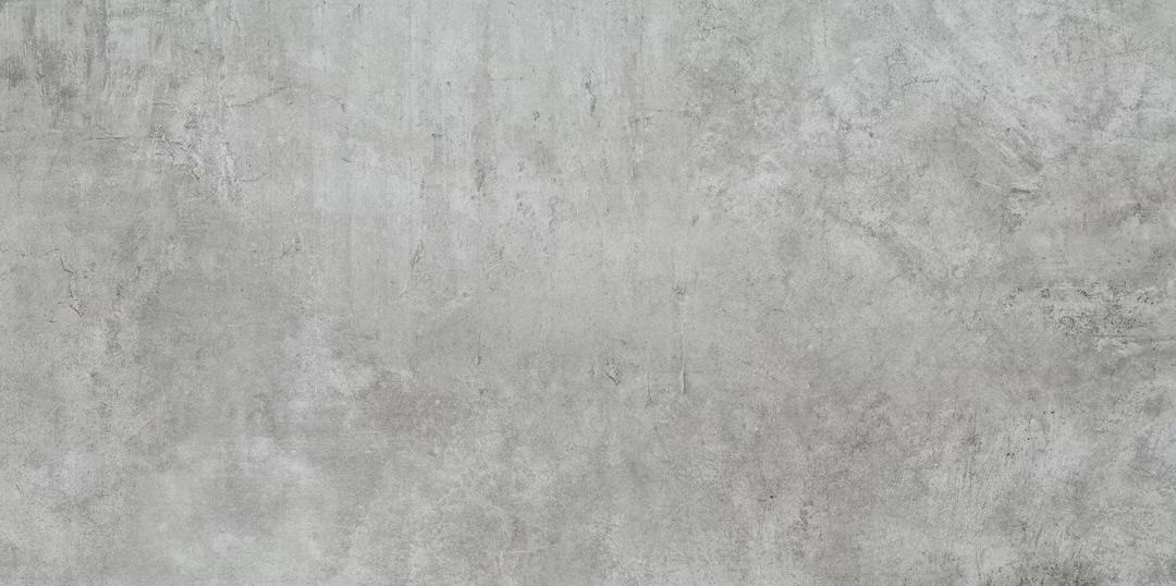 Scratch Grys Mat. Rekt. 119,8x59,8 Paradyz