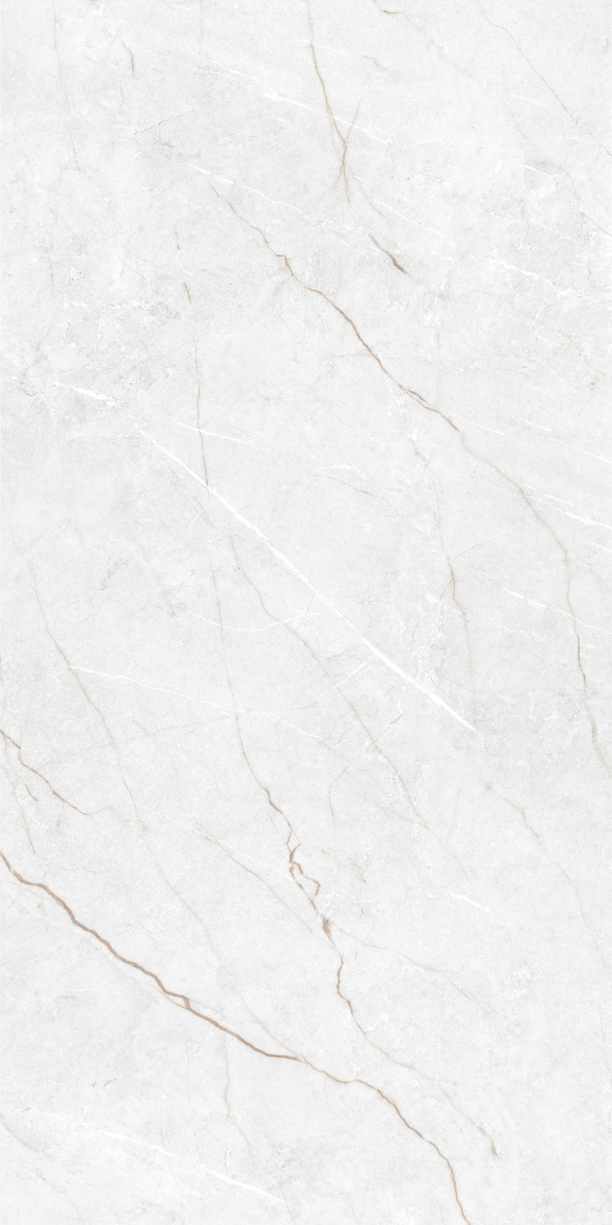 GT1206022206MGR Agidel светло-серый 60x120 Global Tile фото 3