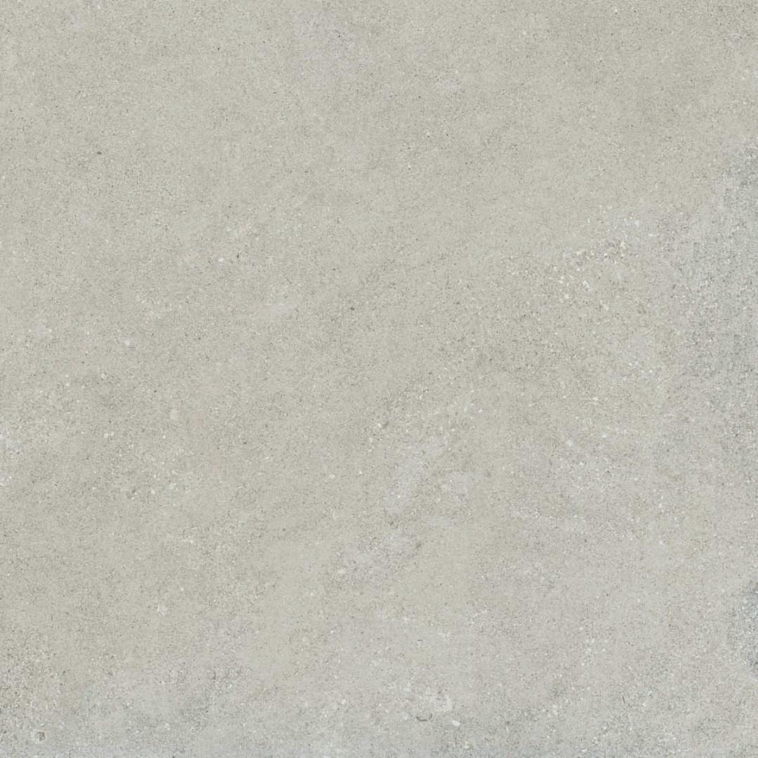 1HJ3 Grace Iron RT R11 60x60 Keope фото 4