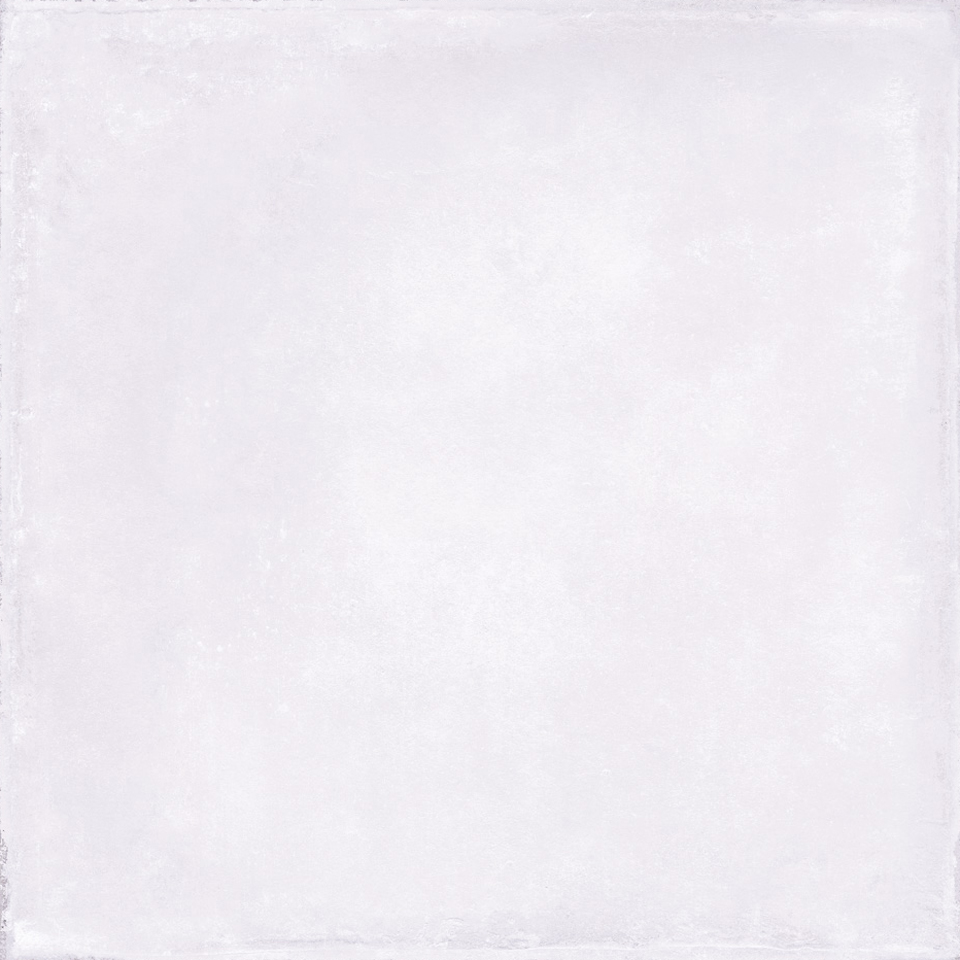 88372 Crete Zirconio Matt 40x40 Cerdomus