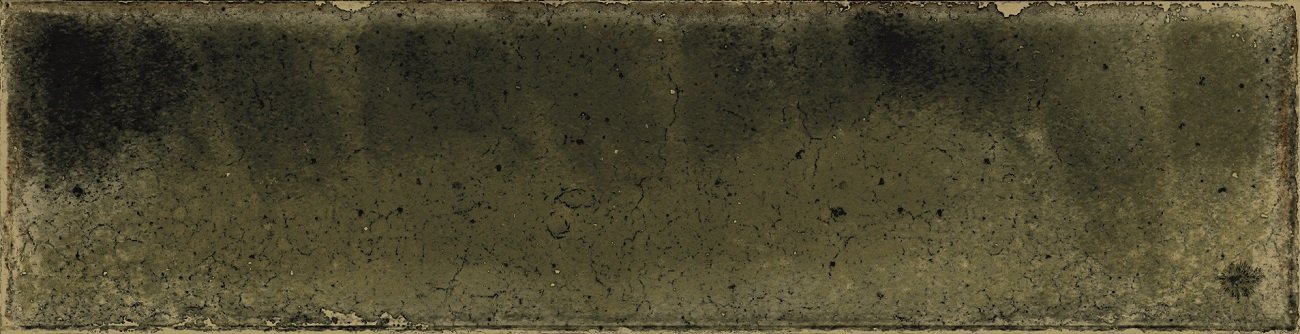 Jazba Olive Brillo 6х24.6 Cifre