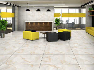 Onyx Royal Tile