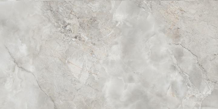 Aura Snow Natural 60x120 Benadresa