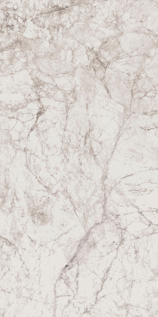 129197 Stone White Molata Ret 60x120 Century