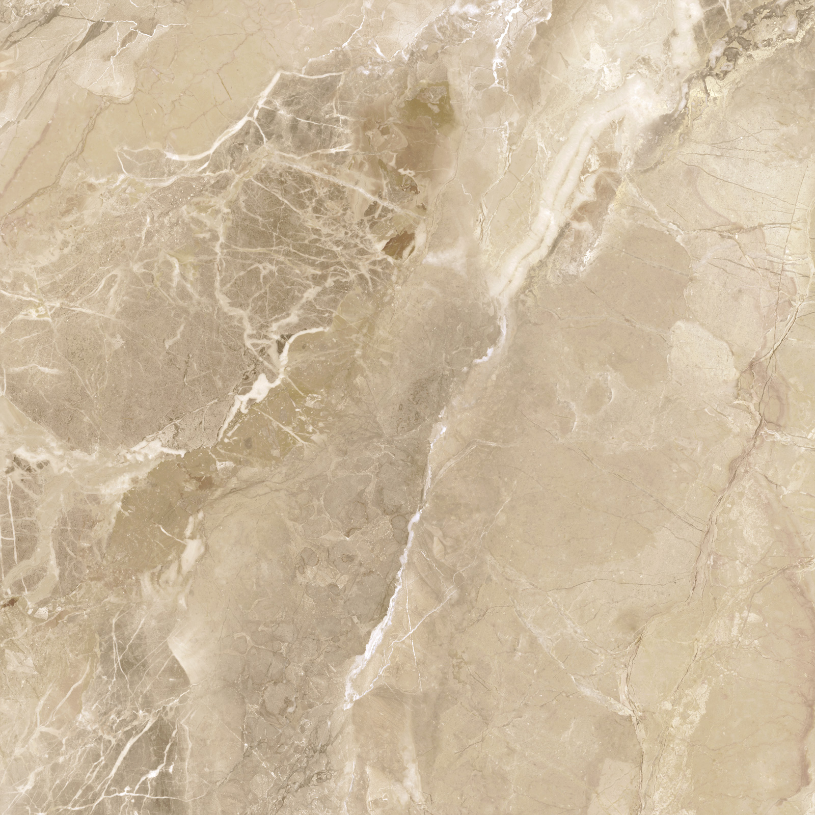 6060FRP21 Frapucino Chocolate Sugar 600x600x9.5 Delacora