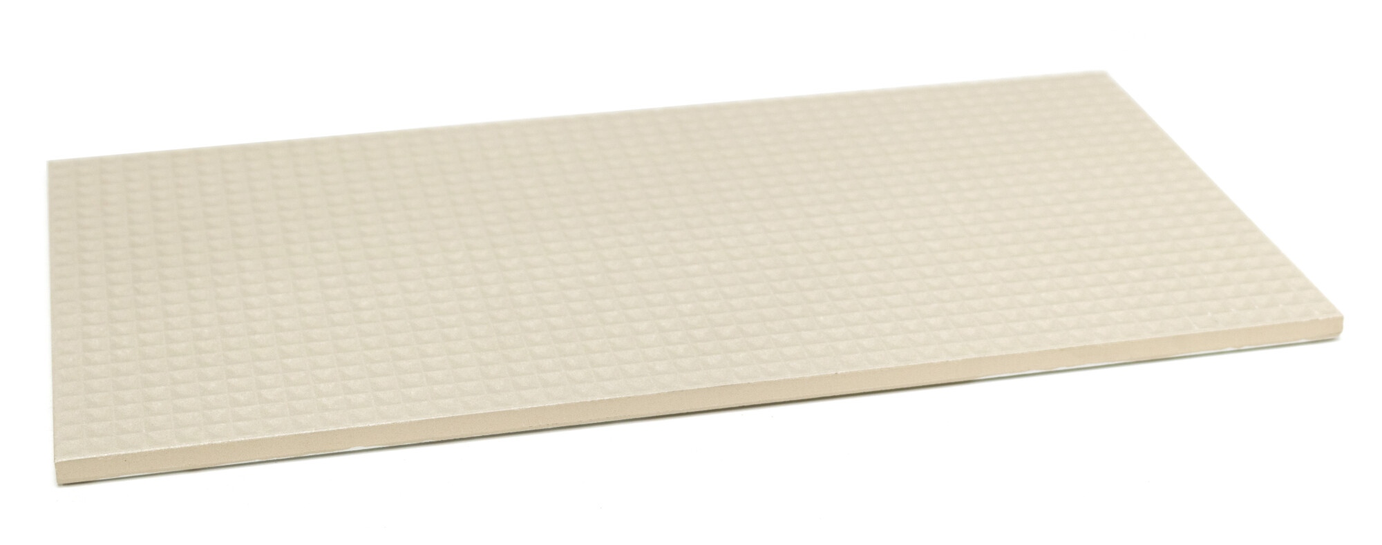 31065 Pique Waffle Sand 20x40 Harmony фото 2