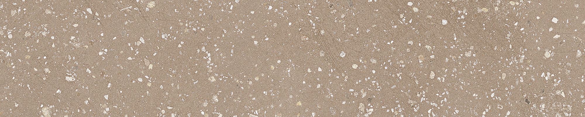 42881 Trace Clay Plain 6x30 Harmony фото 26