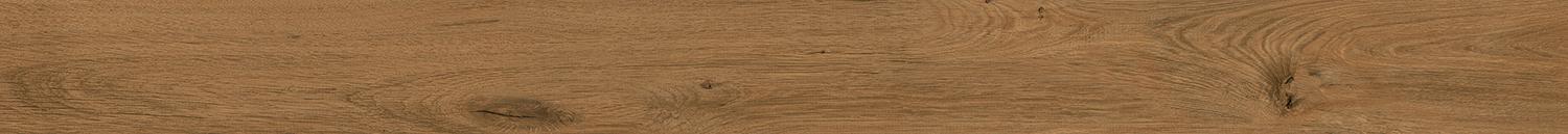 SG506400R/5 Подступенок Сальветти бежевый темный 119,5x10,7x11 Kerama Marazzi