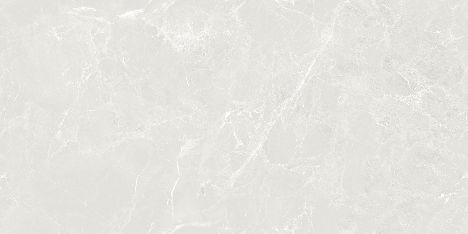 60120MIB05P Mirabele light grey полированный 600x1200x7 Artkera Group фото 3