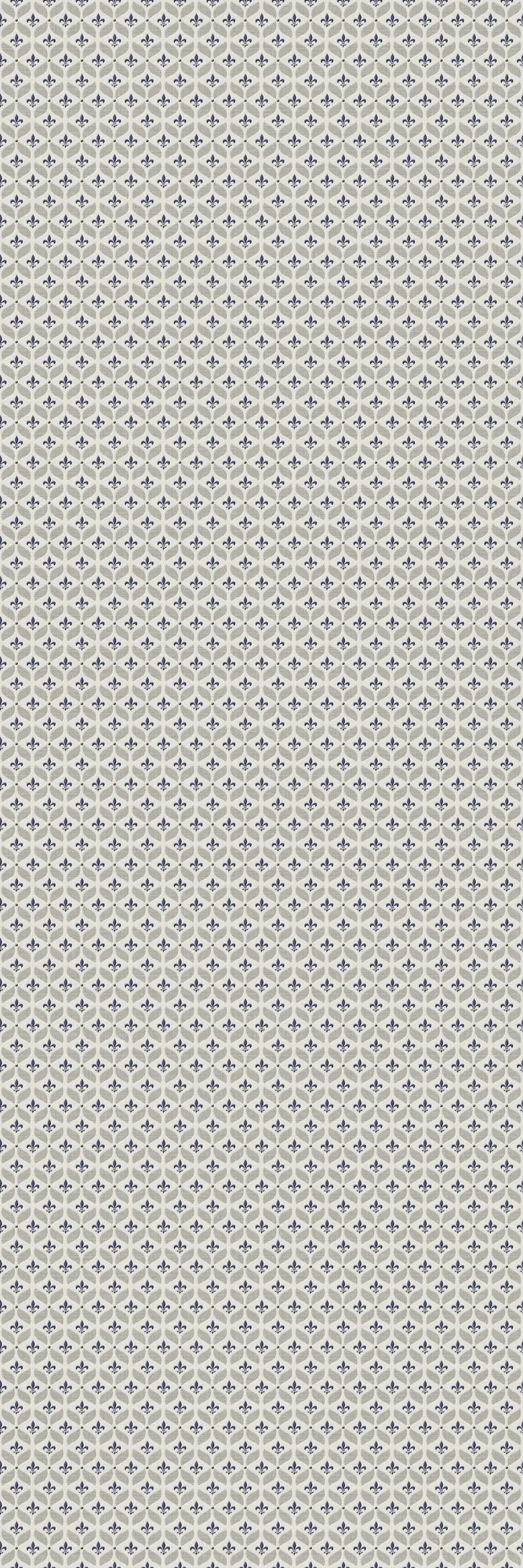 A043846 Lilium Beige Rect 30x90 Ape Ceramica