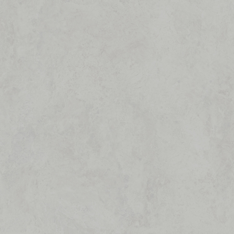 SG015702R Монте Тиберио серый лаппатированный обрезной 119,5x119,5x1,1 Kerama Marazzi