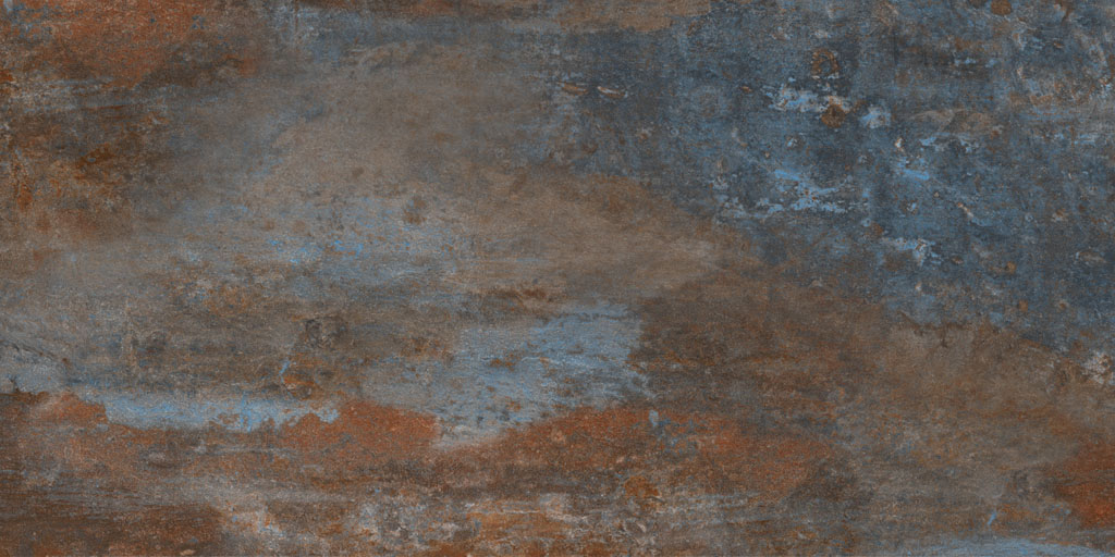 60120IRN55HG Iron Steel суперполированный 600x1200x8 LCM