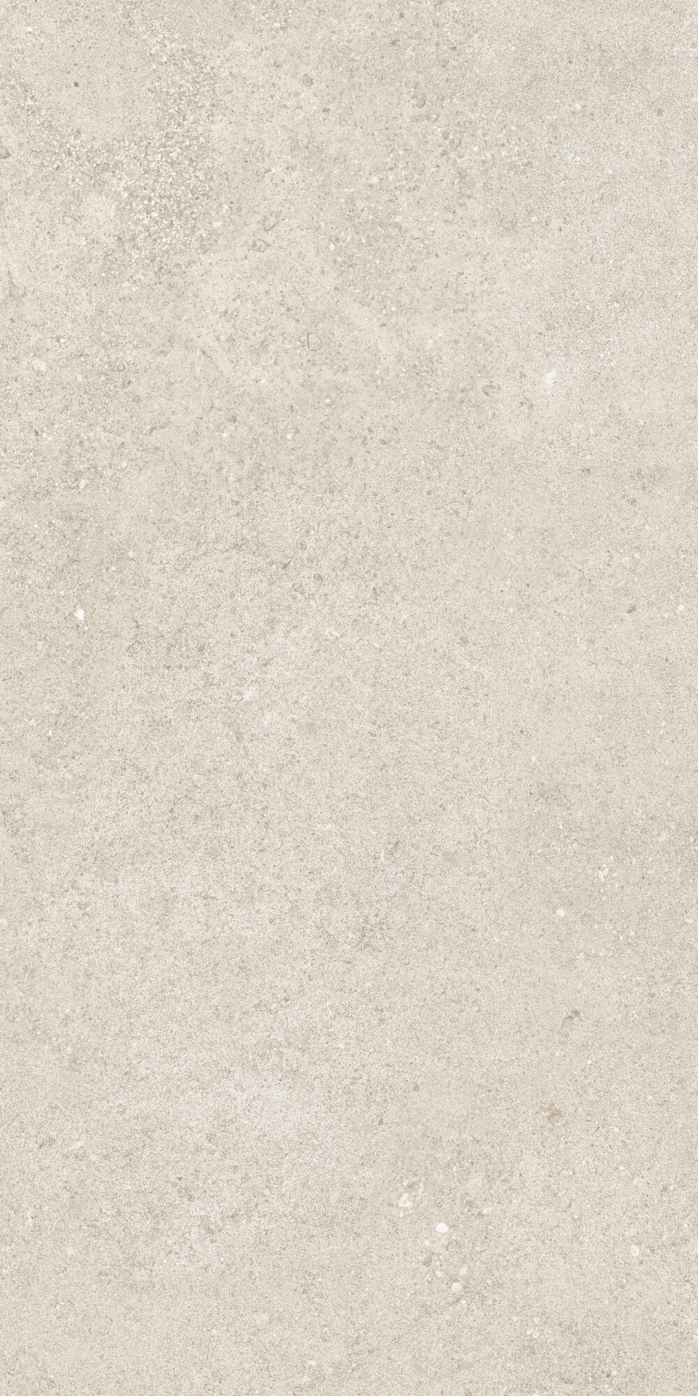 36902 Cluny Beige 4D/50X100X2/A/R 50x100 Peronda фото 14