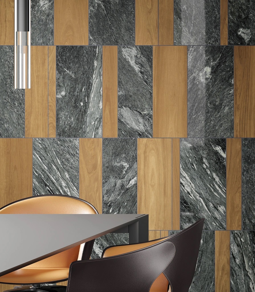 Skyfall Italon