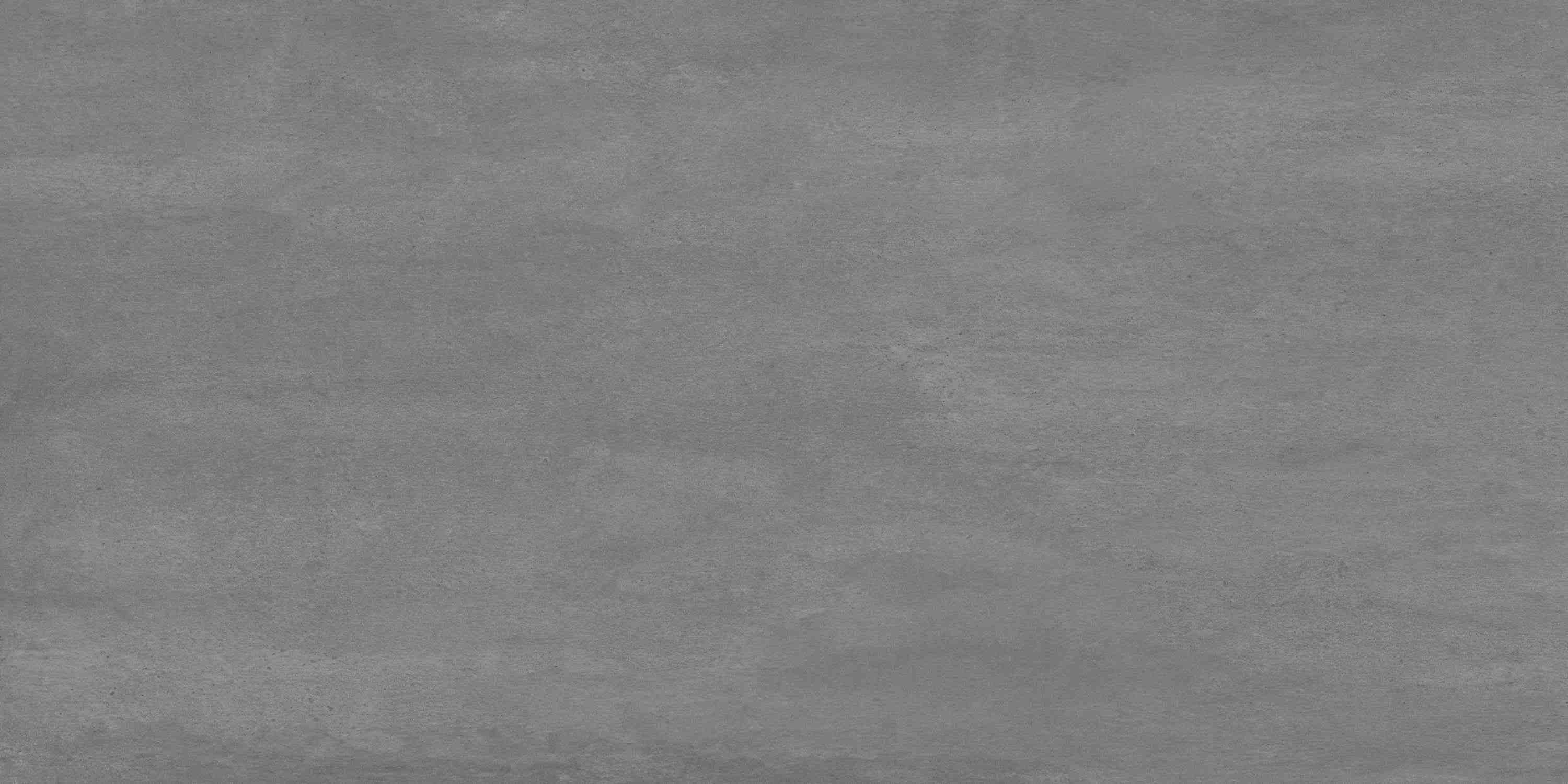 ENLFT8034BR60120 Titanium Grey Brushed 60x120 Ennface фото 8