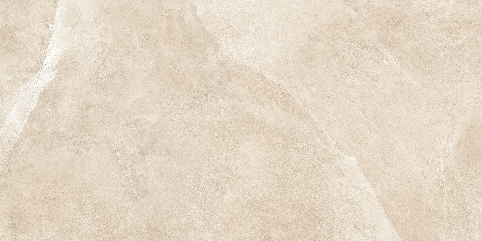 GFA114BST04R Basalto Sugar 570x1140x7.5 Alma Ceramica (Уралкерамика)