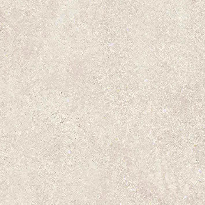 766949 Elemental White Limestone Luc Ret 60x60 Cerim