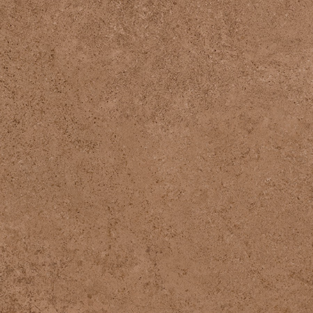 KM6060G0661R Руссильон коричневый матовый обрезной 60x60x0,9 Kerama Marazzi фото 3